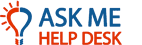Ask Me Help Desk