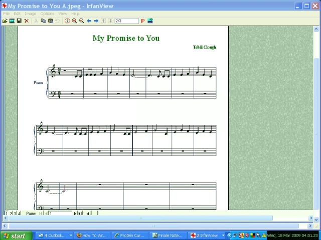 Name:  My Promise to You A - Use.jpg
Views: 158
Size:  153.0 KB