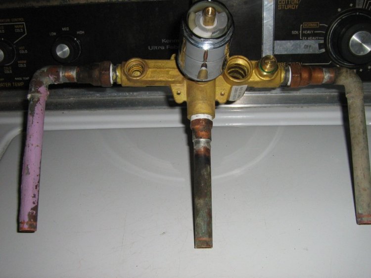 Name:  shower valve more pics.jpg
Views: 660
Size:  54.0 KB
