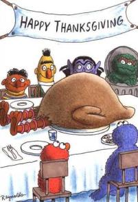Name:  4725d1191600002-funny-thanksgiving-picture-haha-3666.jpg
Views: 138
Size:  16.2 KB