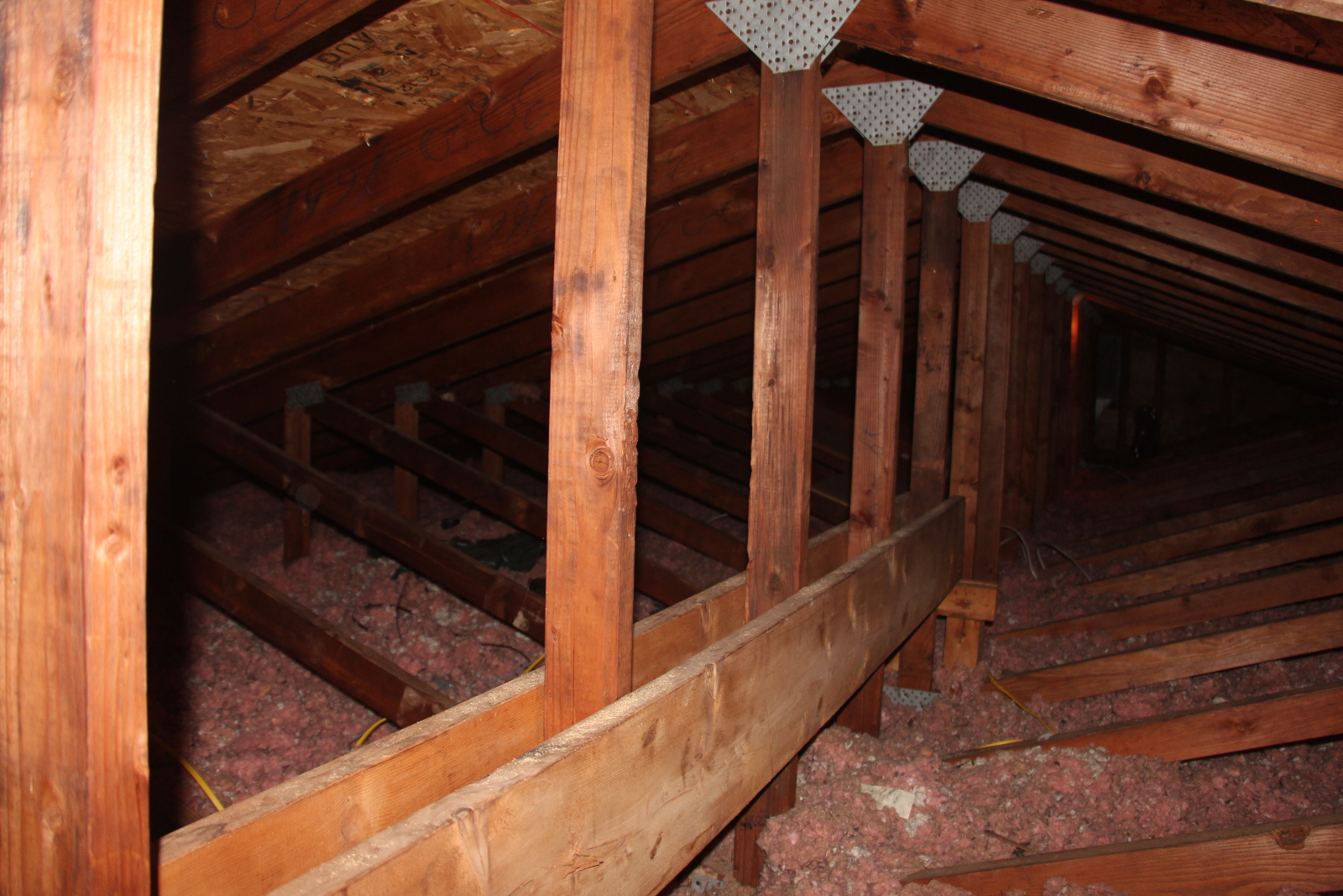 Name:  attic reinforcement2.JPG
Views: 2219
Size:  767.0 KB