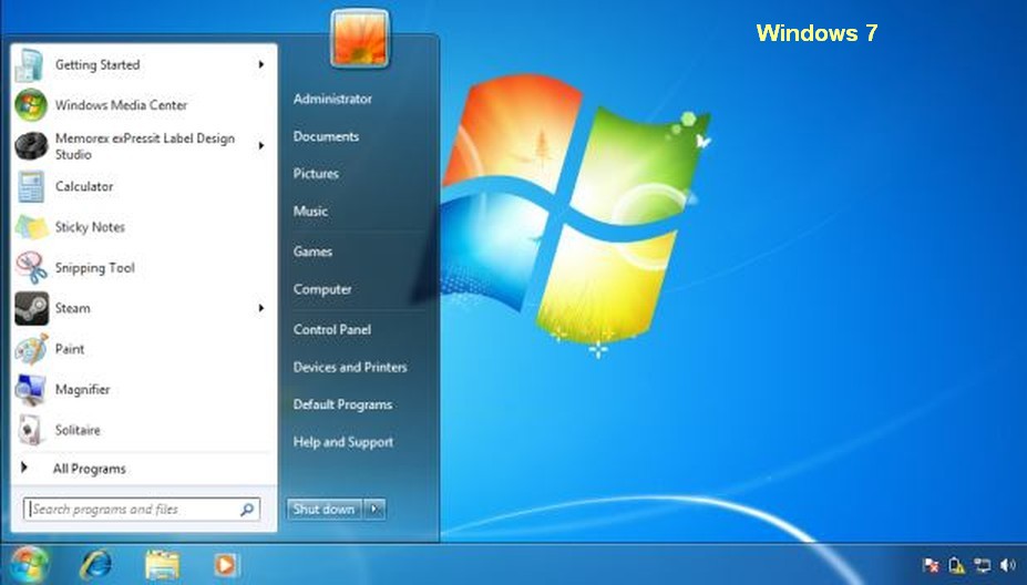 Name:  windows7-start-menu2.jpg
Views: 441
Size:  64.1 KB