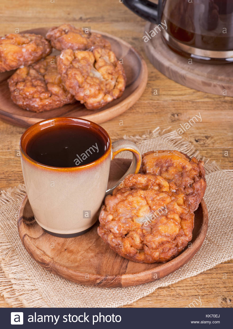 Name:  glazed-apple-fritters-and-cup-of-coffee-on-a-wooden-plate-KK70EJ.jpg
Views: 1421
Size:  241.3 KB